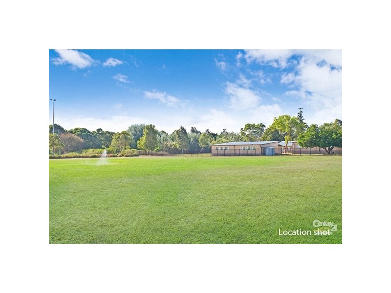 53a Crawford Road, Brighton-le-sands NSW 2216