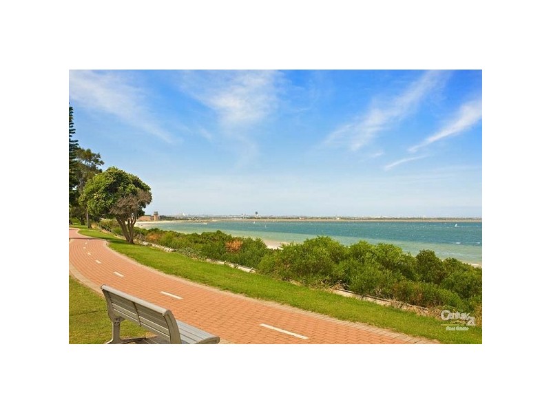 33 The Little Grand Parade, Brighton-le-sands NSW 2216