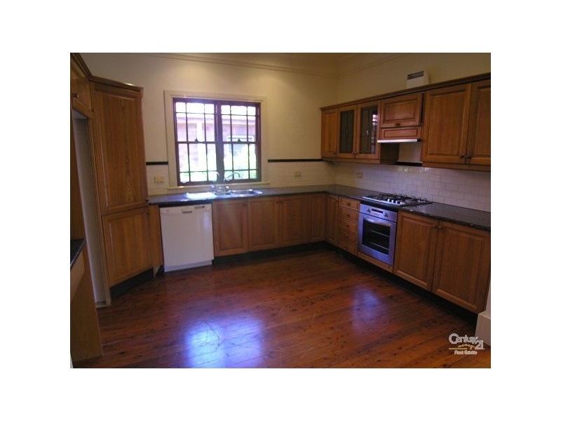 33 The Little Grand Parade, Brighton-le-sands NSW 2216