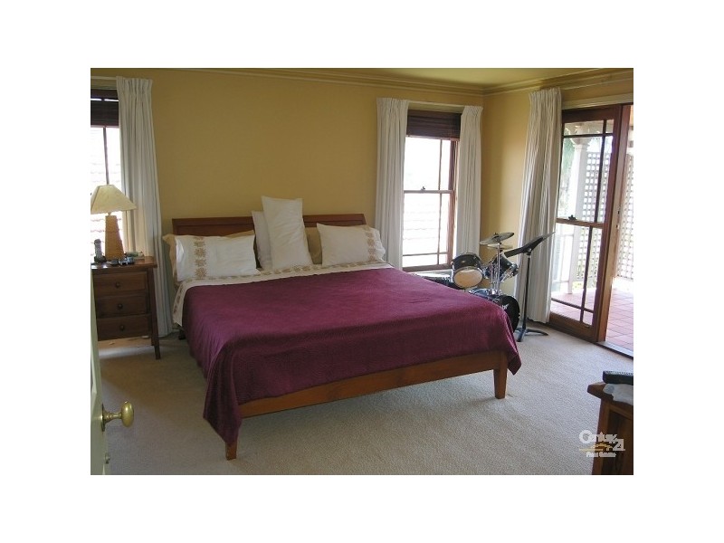 33 The Little Grand Parade, Brighton-le-sands NSW 2216