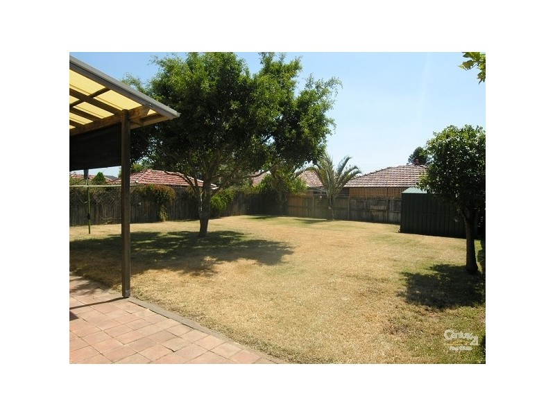 33 The Little Grand Parade, Brighton-le-sands NSW 2216