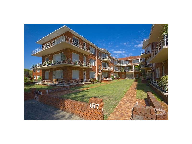 157-159 The Grand Parade, Monterey NSW 2217