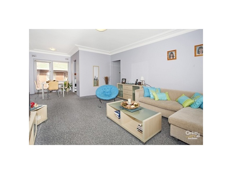 157-159 The Grand Parade, Monterey NSW 2217