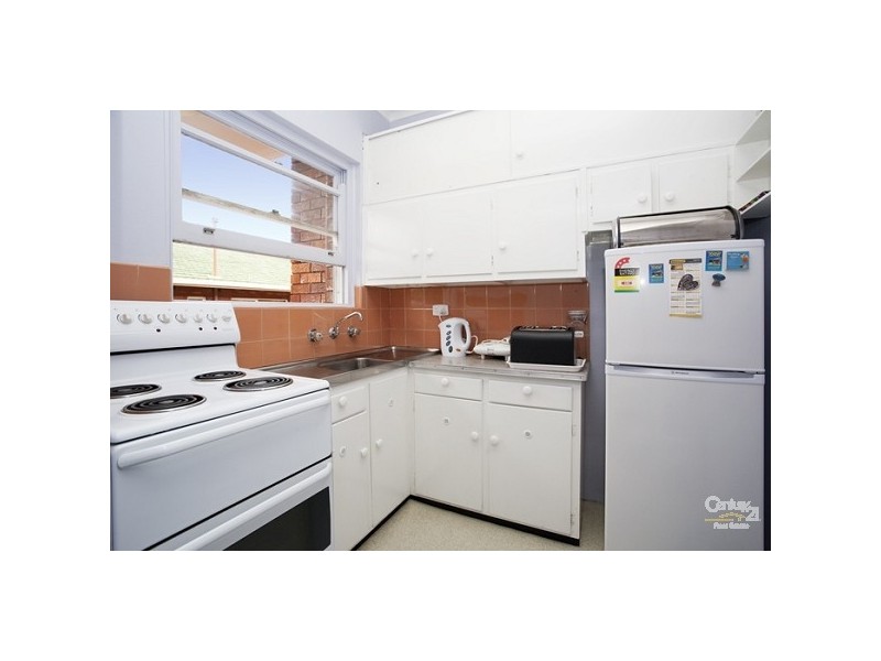 157-159 The Grand Parade, Monterey NSW 2217