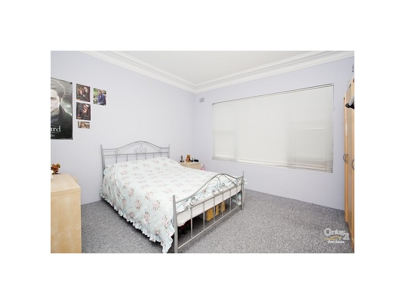 157-159 The Grand Parade, Monterey NSW 2217