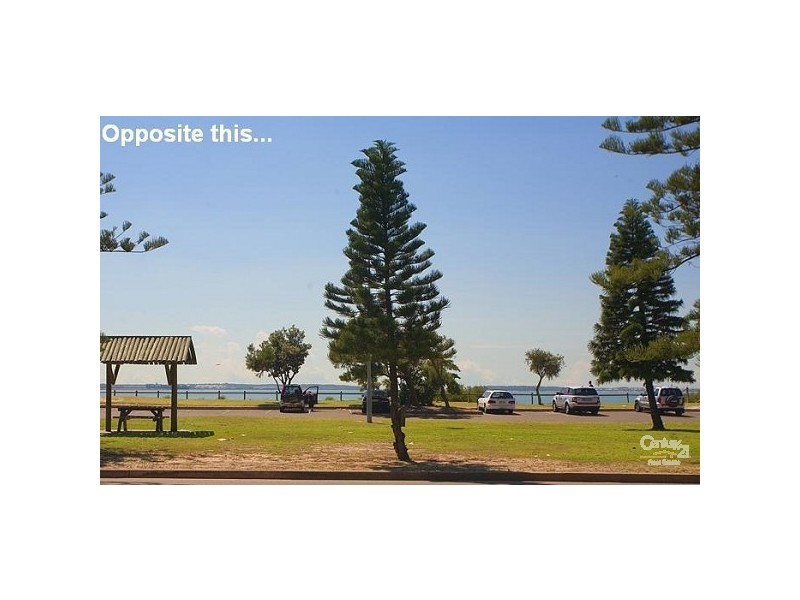 157-159 The Grand Parade, Monterey NSW 2217