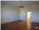 31 Forest Road Entry to Unit Via Barden Lane Only Rear Of Block, Arncliffe NSW 2205