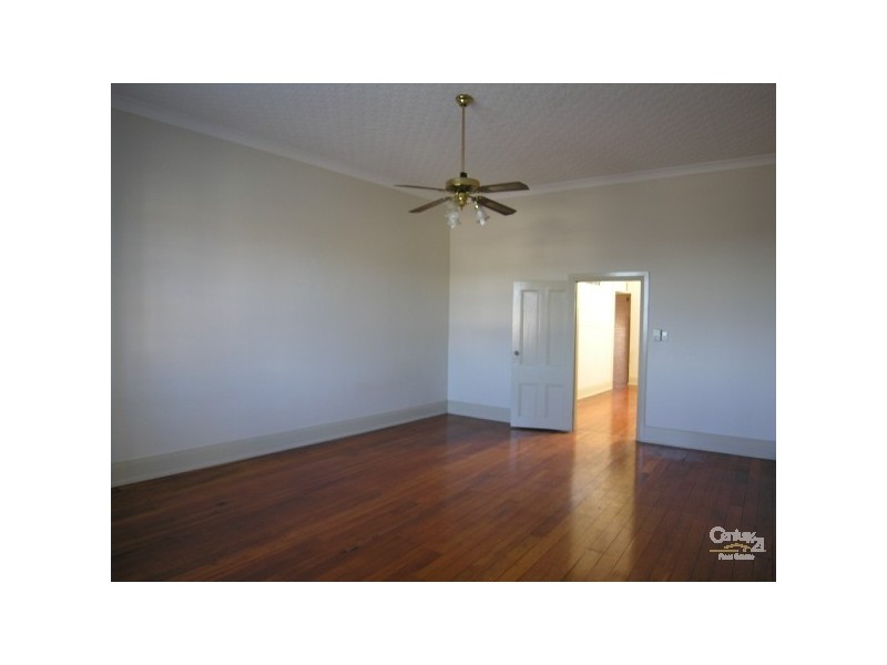 31 Forest Road Entry to Unit Via Barden Lane Only Rear Of Block, Arncliffe NSW 2205