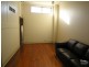 31 Forest Road Entry to Unit Via Barden Lane Only Rear Of Block, Arncliffe NSW 2205