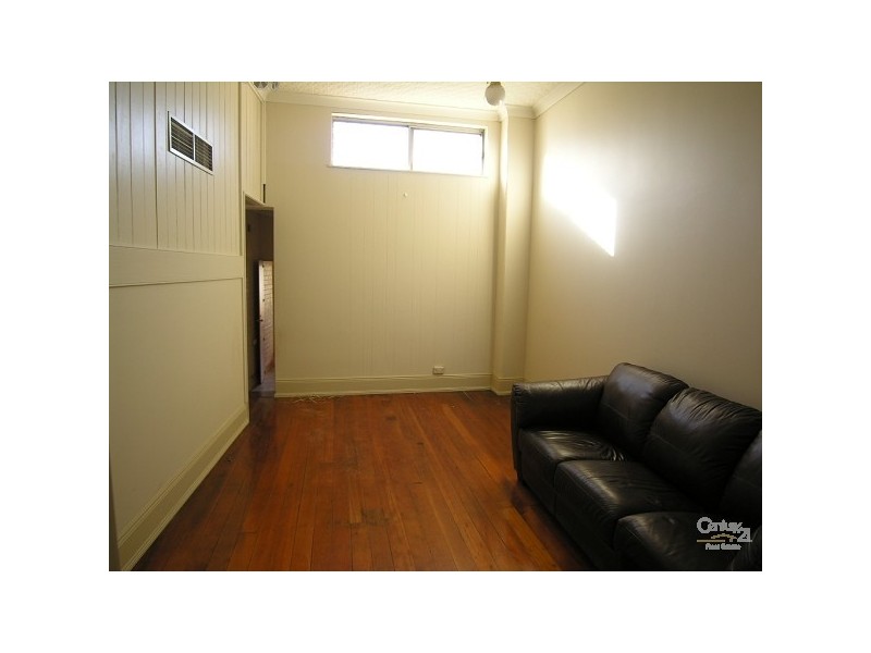 31 Forest Road Entry to Unit Via Barden Lane Only Rear Of Block, Arncliffe NSW 2205