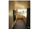31 Forest Road Entry to Unit Via Barden Lane Only Rear Of Block, Arncliffe NSW 2205