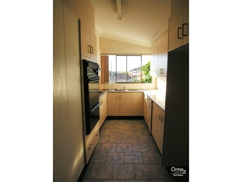 31 Forest Road Entry to Unit Via Barden Lane Only Rear Of Block, Arncliffe NSW 2205