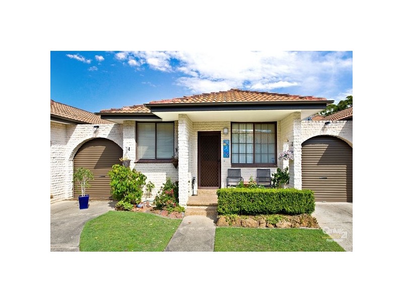 2/42 Walter Street, Sans Souci NSW 2219