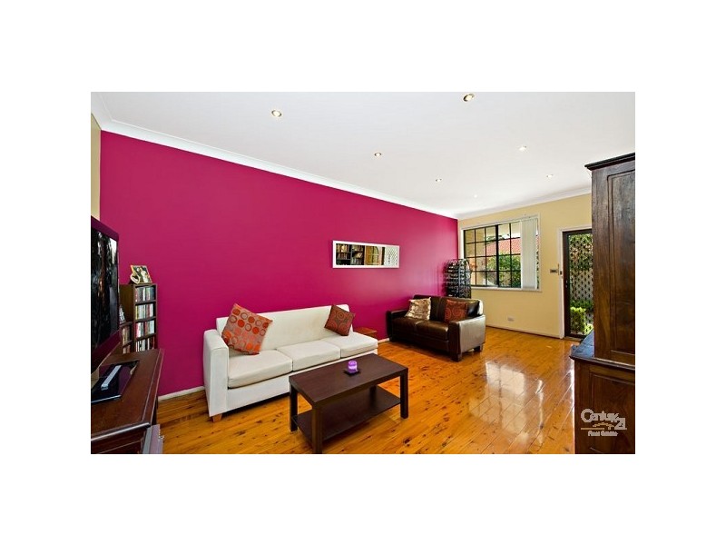 2/42 Walter Street, Sans Souci NSW 2219