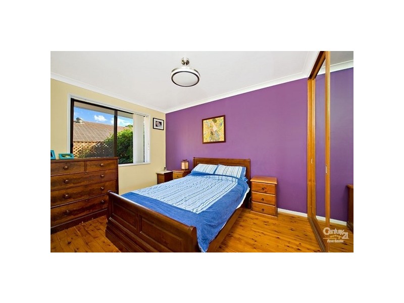2/42 Walter Street, Sans Souci NSW 2219