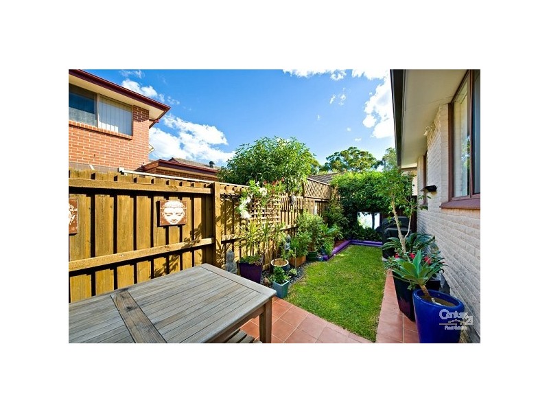 2/42 Walter Street, Sans Souci NSW 2219