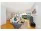 4/21 Bonanza Parade, Sans Souci NSW 2219