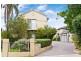 4/21 Bonanza Parade, Sans Souci NSW 2219