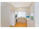 4/21 Bonanza Parade, Sans Souci NSW 2219
