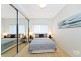 4/21 Bonanza Parade, Sans Souci NSW 2219