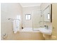 4/21 Bonanza Parade, Sans Souci NSW 2219