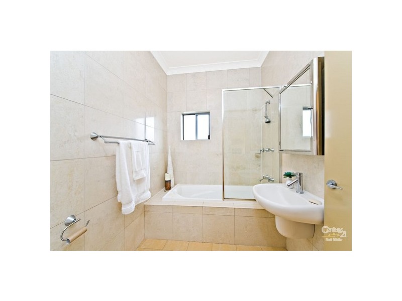 4/21 Bonanza Parade, Sans Souci NSW 2219