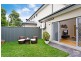 4/21 Bonanza Parade, Sans Souci NSW 2219