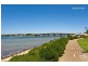 4/21 Bonanza Parade, Sans Souci NSW 2219
