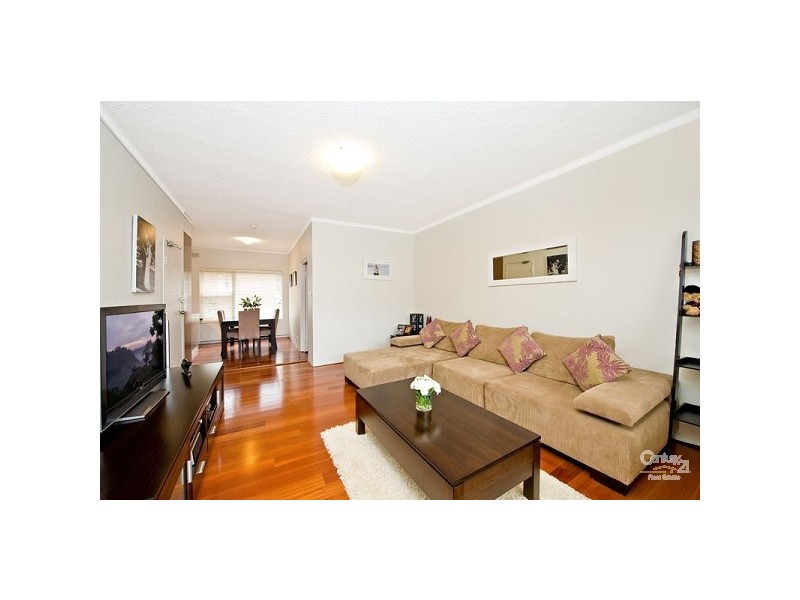 10/41 Banks Street, Monterey NSW 2217