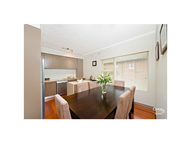 10/41 Banks Street, Monterey NSW 2217
