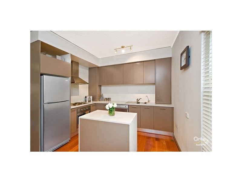 10/41 Banks Street, Monterey NSW 2217