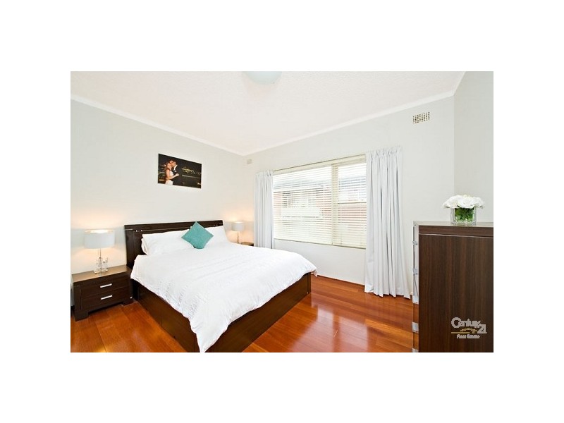 10/41 Banks Street, Monterey NSW 2217