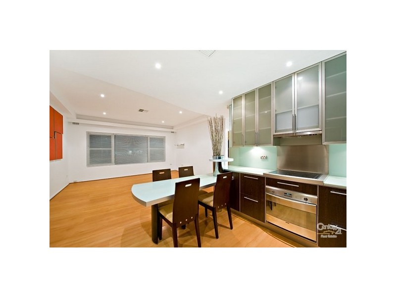 5/42 Banks Street, Monterey NSW 2217