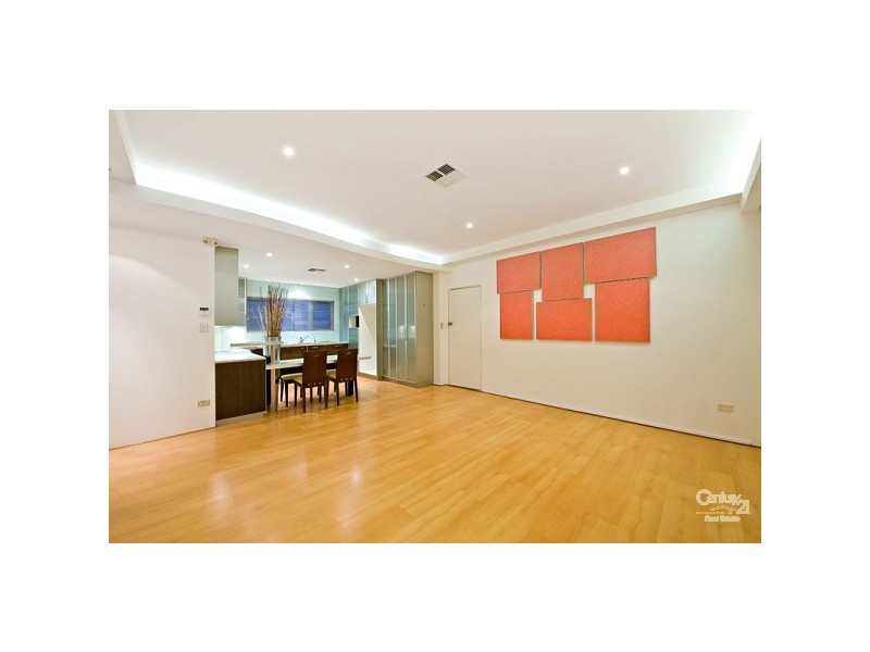 5/42 Banks Street, Monterey NSW 2217