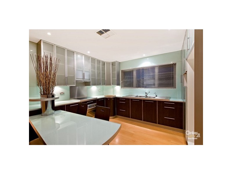 5/42 Banks Street, Monterey NSW 2217