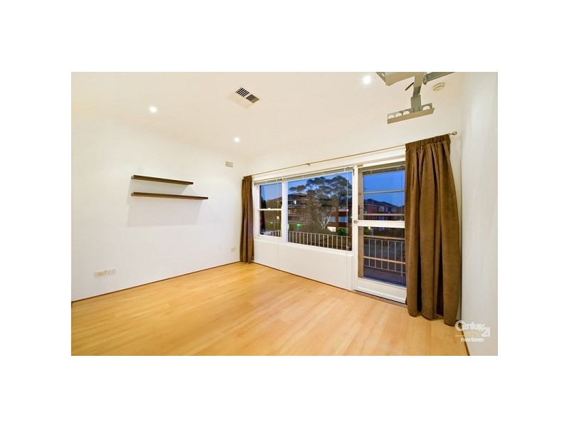 5/42 Banks Street, Monterey NSW 2217