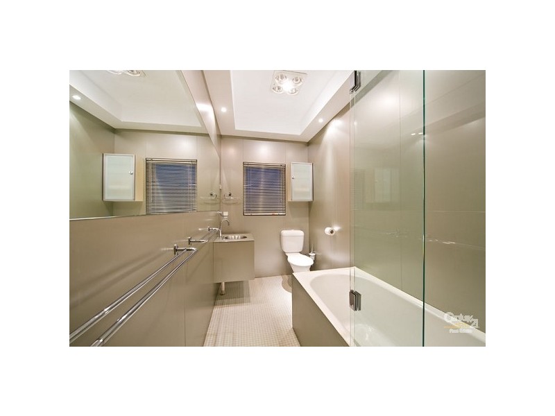 5/42 Banks Street, Monterey NSW 2217