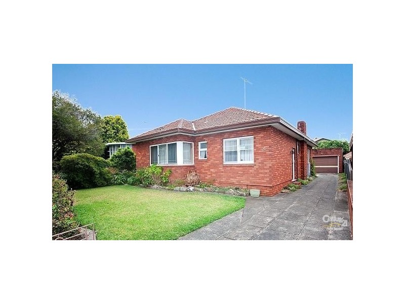 26 Sandringham Street, Sans Souci NSW 2219