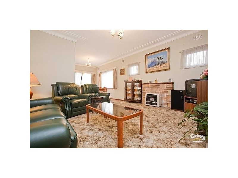 26 Sandringham Street, Sans Souci NSW 2219