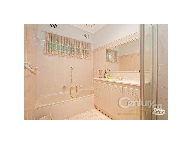 26 Sandringham Street, Sans Souci NSW 2219