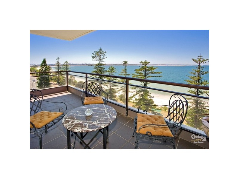 58 The Grand Parade, Brighton-le-sands NSW 2216