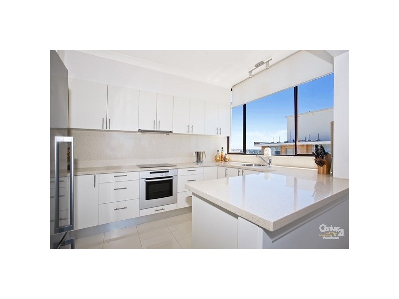 58 The Grand Parade, Brighton-le-sands NSW 2216