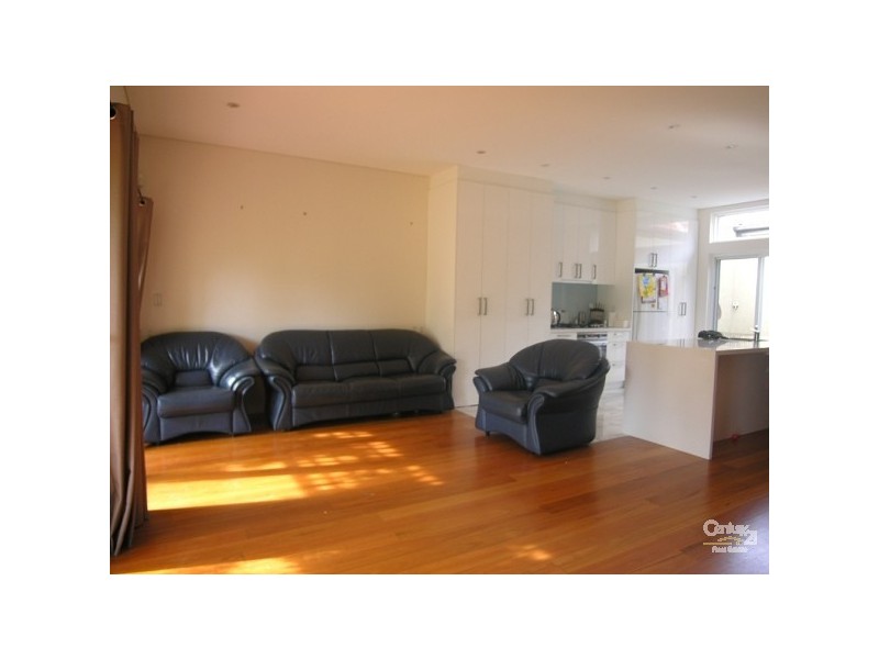 90a Barton Street, Monterey NSW 2217