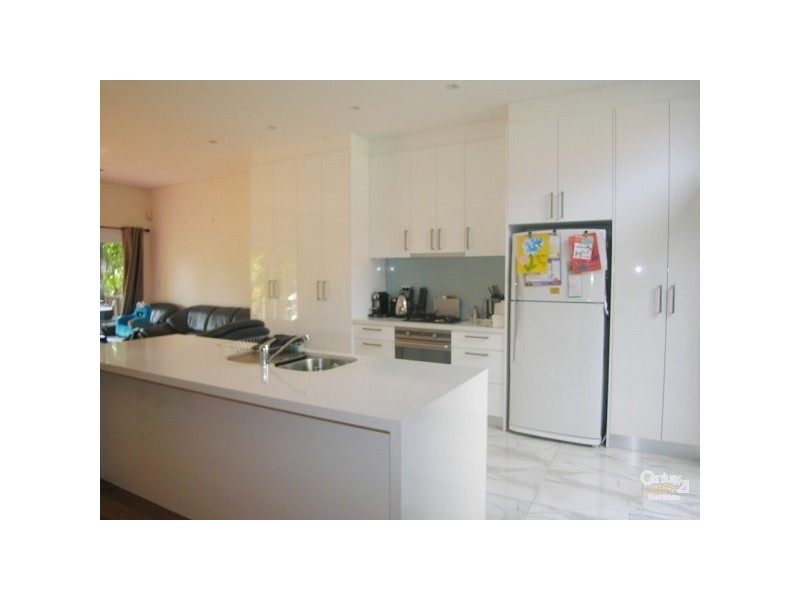 90a Barton Street, Monterey NSW 2217