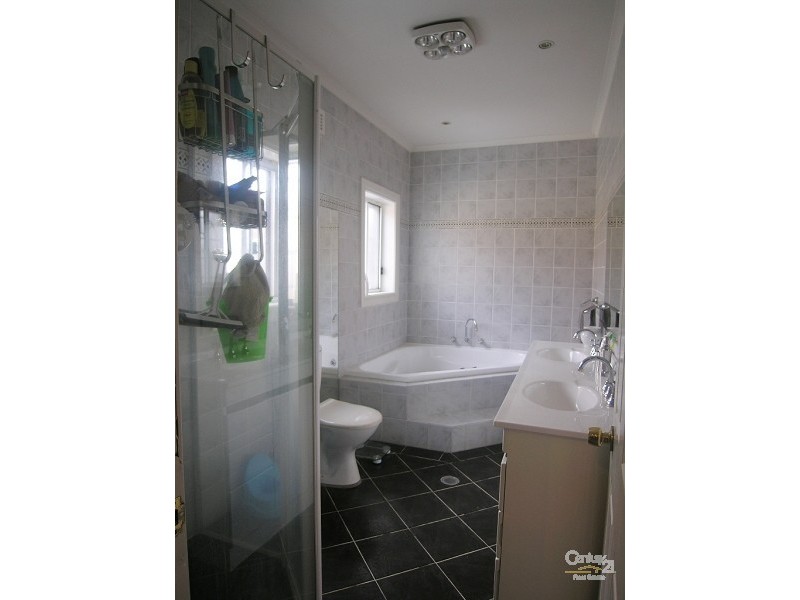 90a Barton Street, Monterey NSW 2217