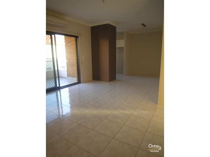 209 President Avenue, Monterey NSW 2217