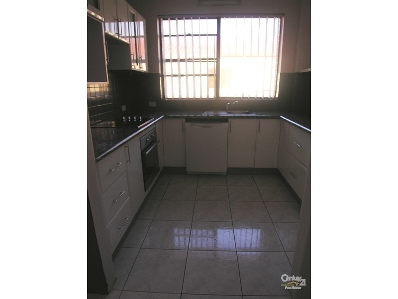 209 President Avenue, Monterey NSW 2217