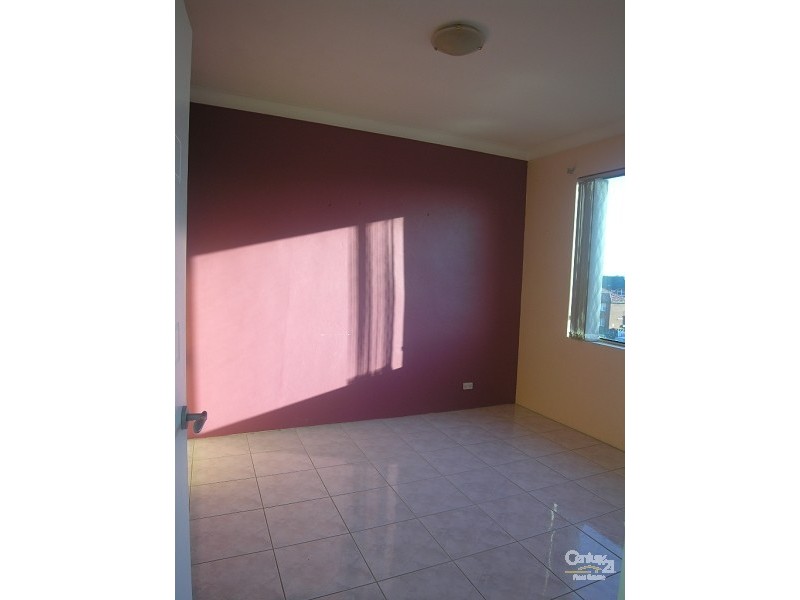 209 President Avenue, Monterey NSW 2217