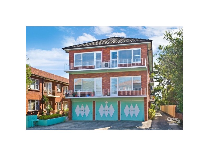 42 Banks Street, Monterey NSW 2217