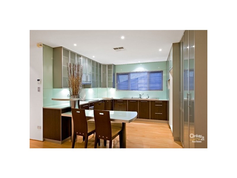 42 Banks Street, Monterey NSW 2217